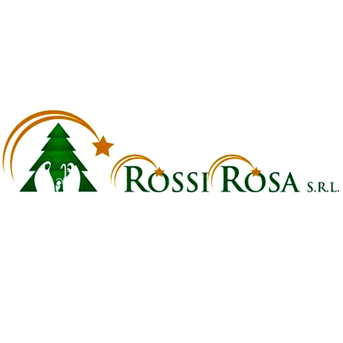 Rossi Rosa