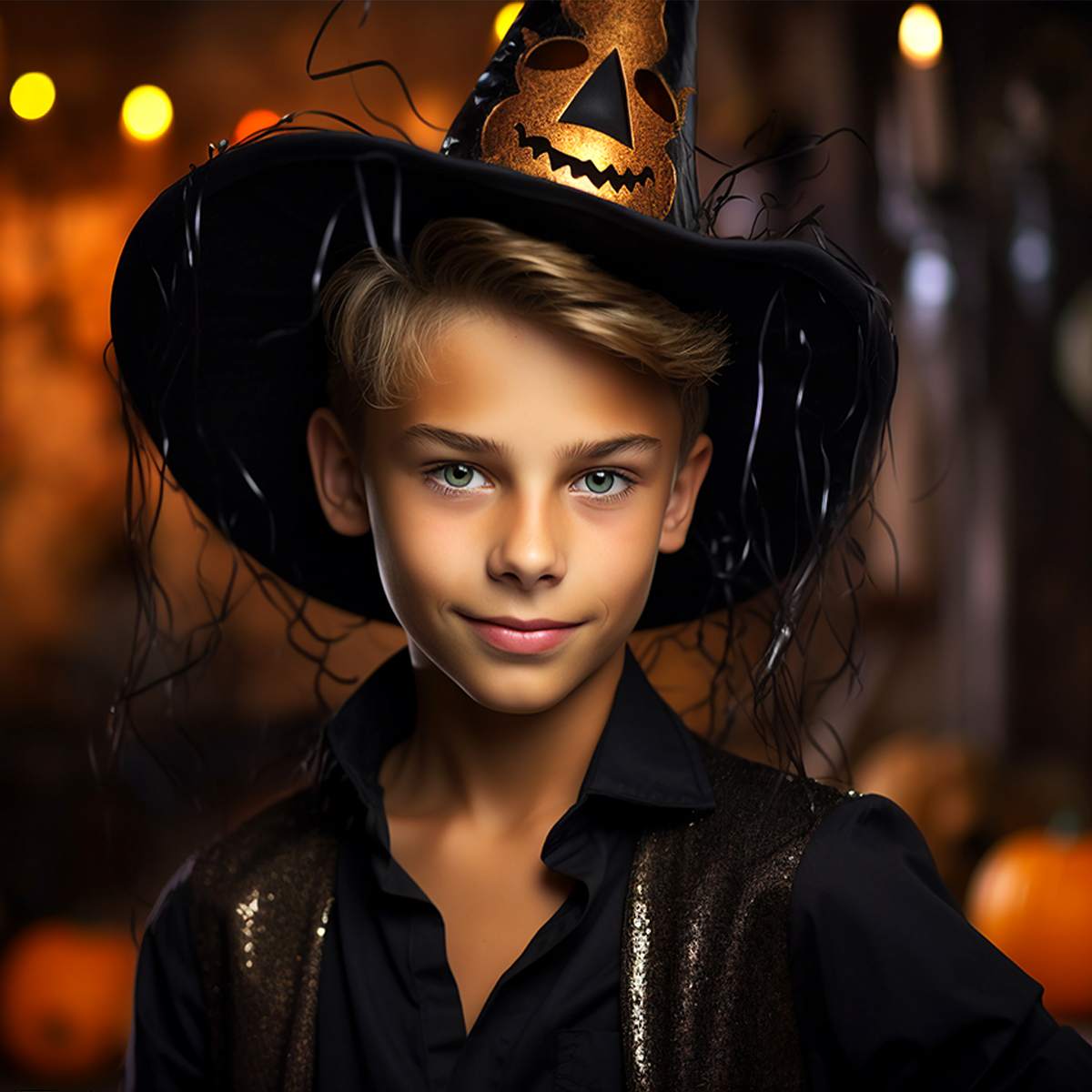 Costume Vestito Bambino Vikingo Carnevale Halloween - Zorro Giocattoli e  Costumi in Maschera On-line