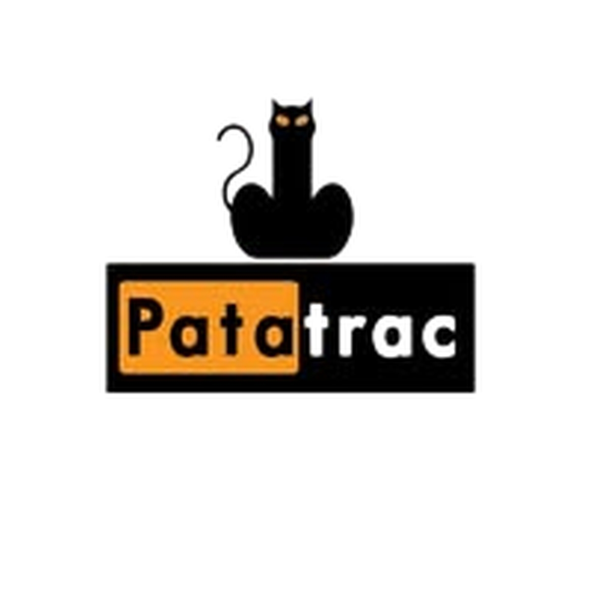 Patatrac