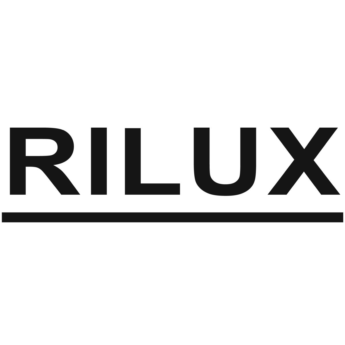 Rilux