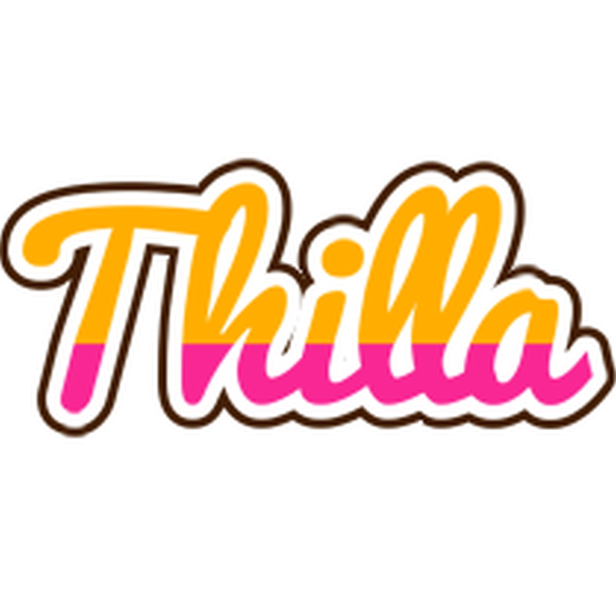 Thilia