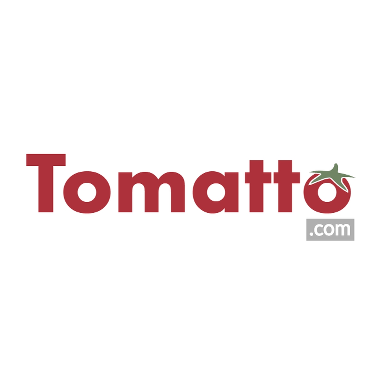 Tomatto