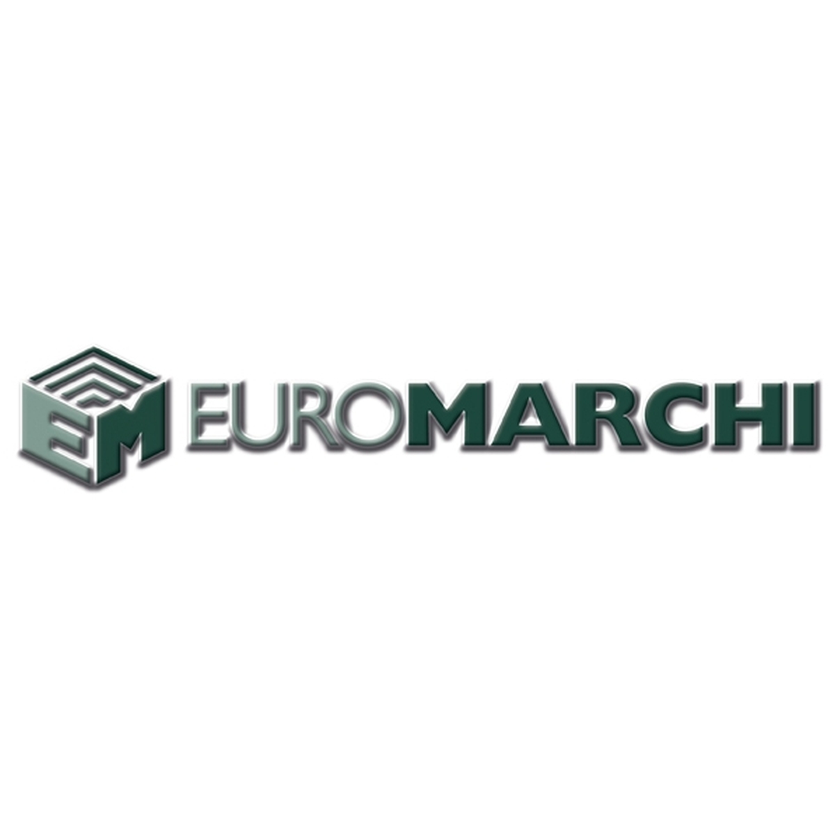 Euromarchi