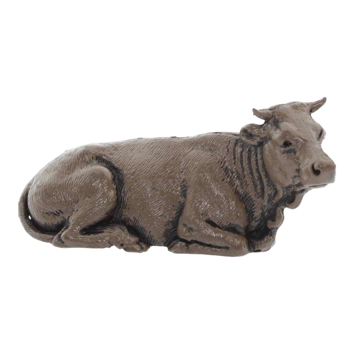 Nativit cm.8 Set pz.6 | Moranduzzo