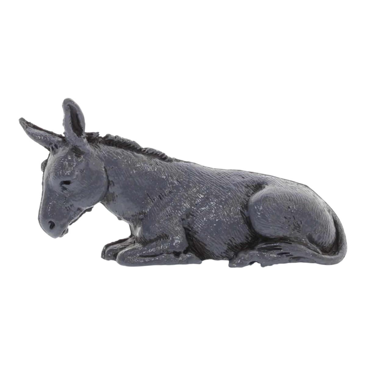 Nativit cm.8 Set pz.6 | Moranduzzo