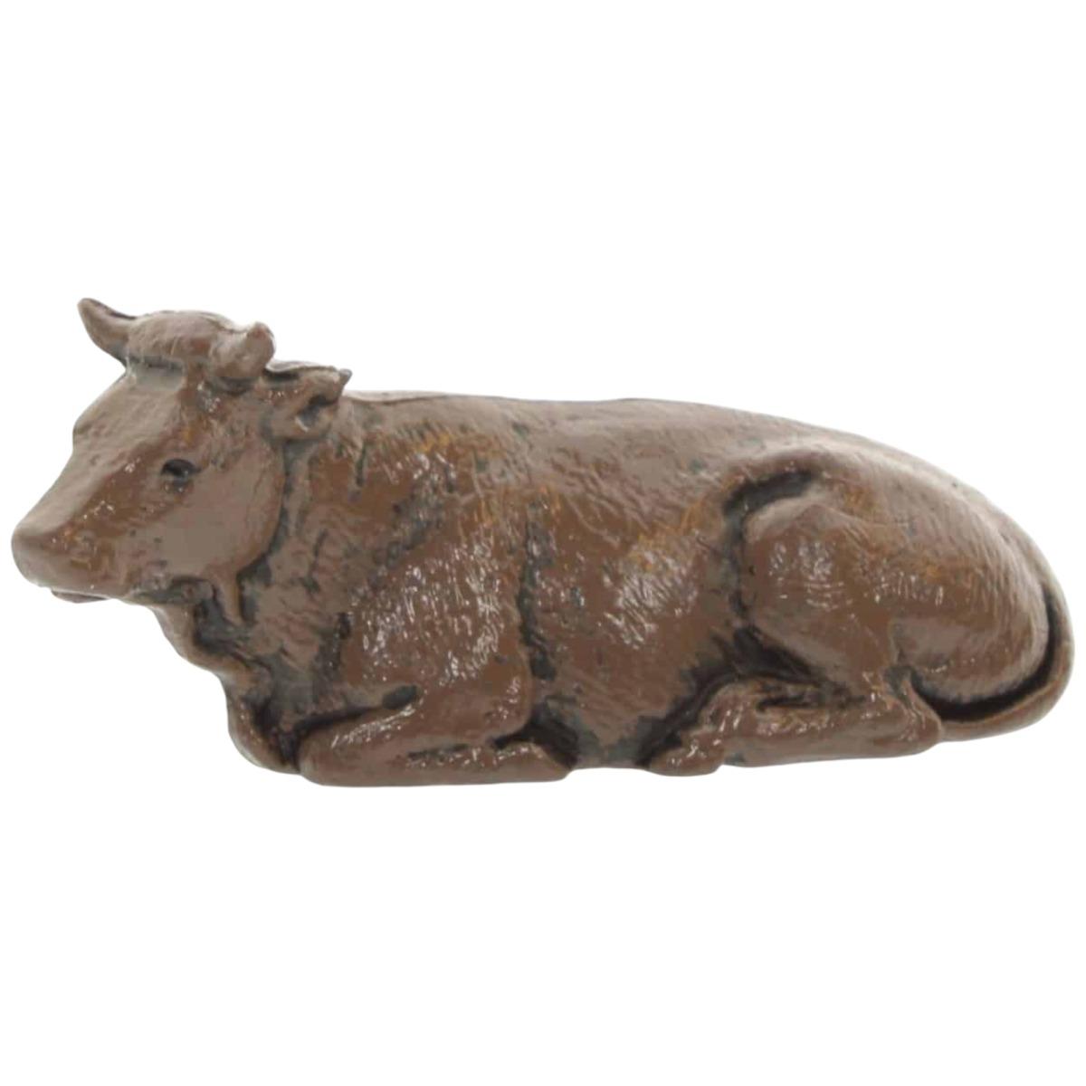 Nativit cm.3,5 Set pz.6 | Moranduzzo