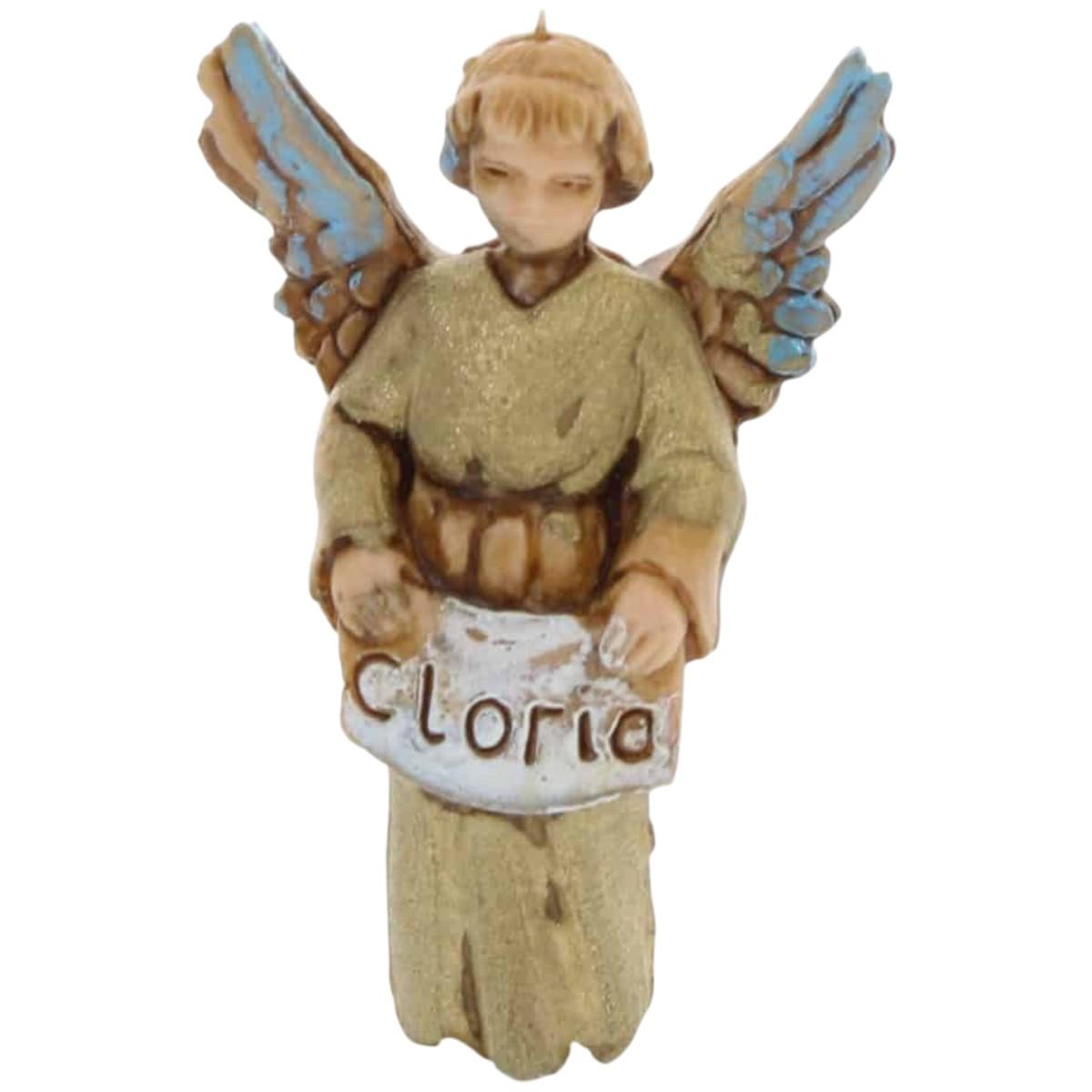 Nativit cm.3,5 Set pz.6 | Moranduzzo