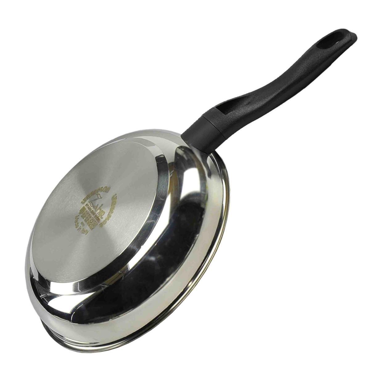 Padella Zahir Ceramica Induzione D24 | M2 Store