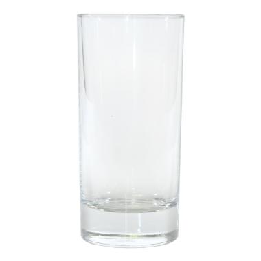 Bicchiere Vetro RCR Tocai ml.360 Set pz.6