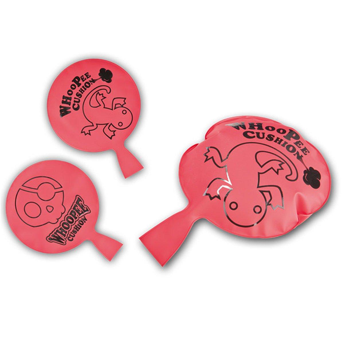 Petafono Gomma |Carnival Toys