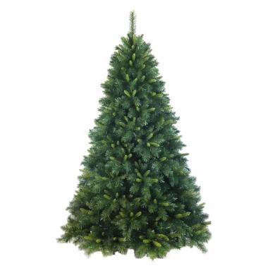 Albero Natale Napa cm.150 Verde