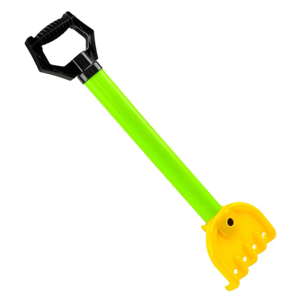 Gioco Mare Paletta Spara Acqua | M2 Store