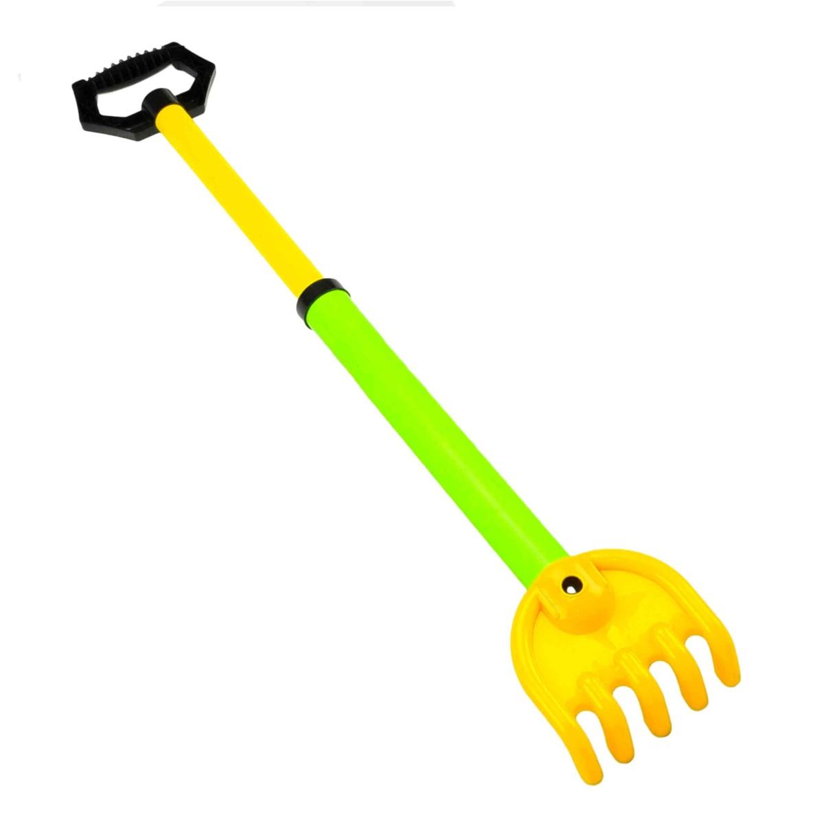 Gioco Mare Paletta Spara Acqua | M2 Store