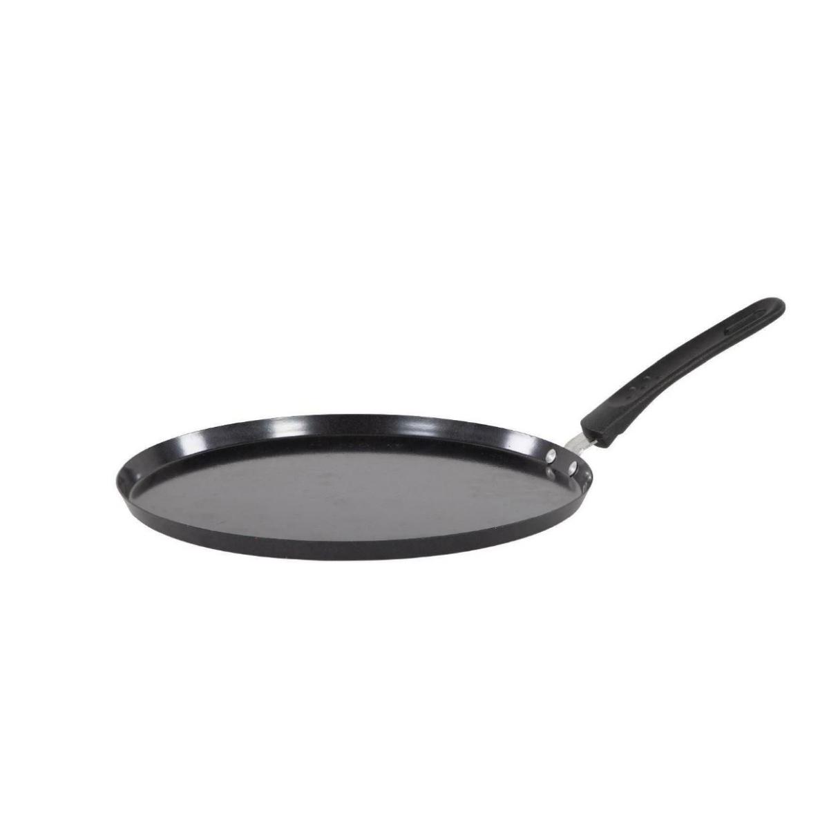 Padella Crepiera Zenith cm.28 | Dimo