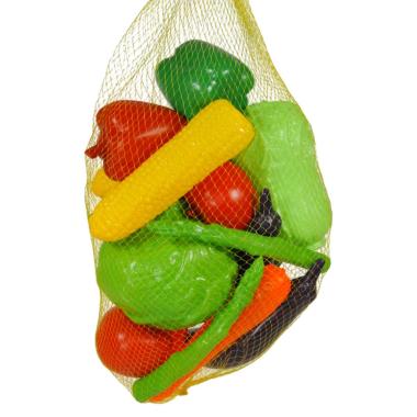 Frutta e Verdura in Rete |M2 Store