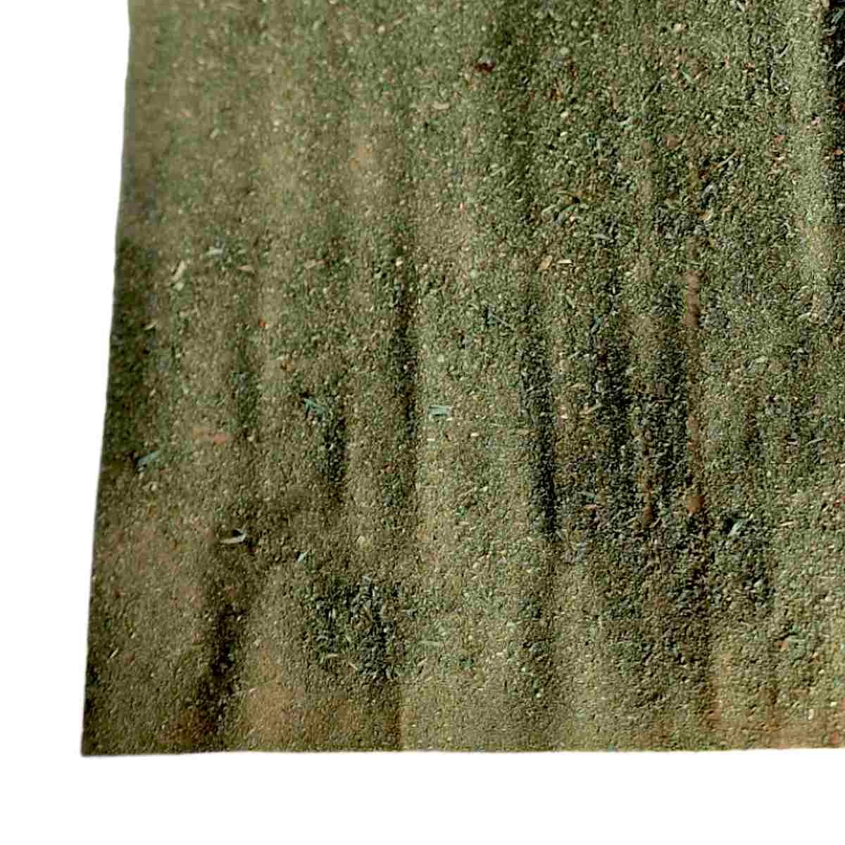 Tappeto Carta Prato Verde cm.50x70