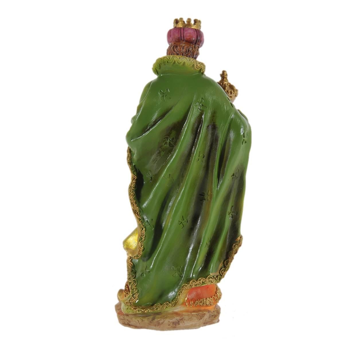 Re Magi cm.16/20 cm.20 Set da 3 Pz. | Rossi Rosa