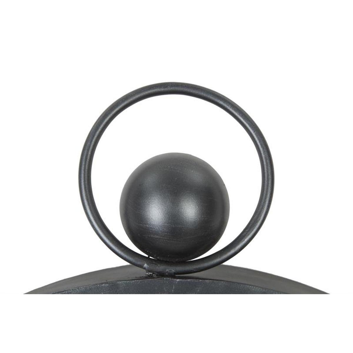 Orologio a Parete cm.60 Oklaoma | Mauro Ferretti