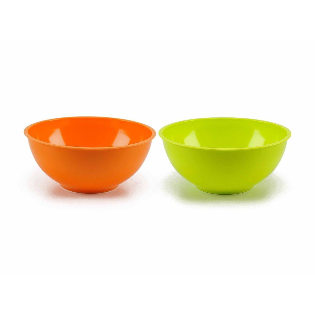 Insalatiera Melamina