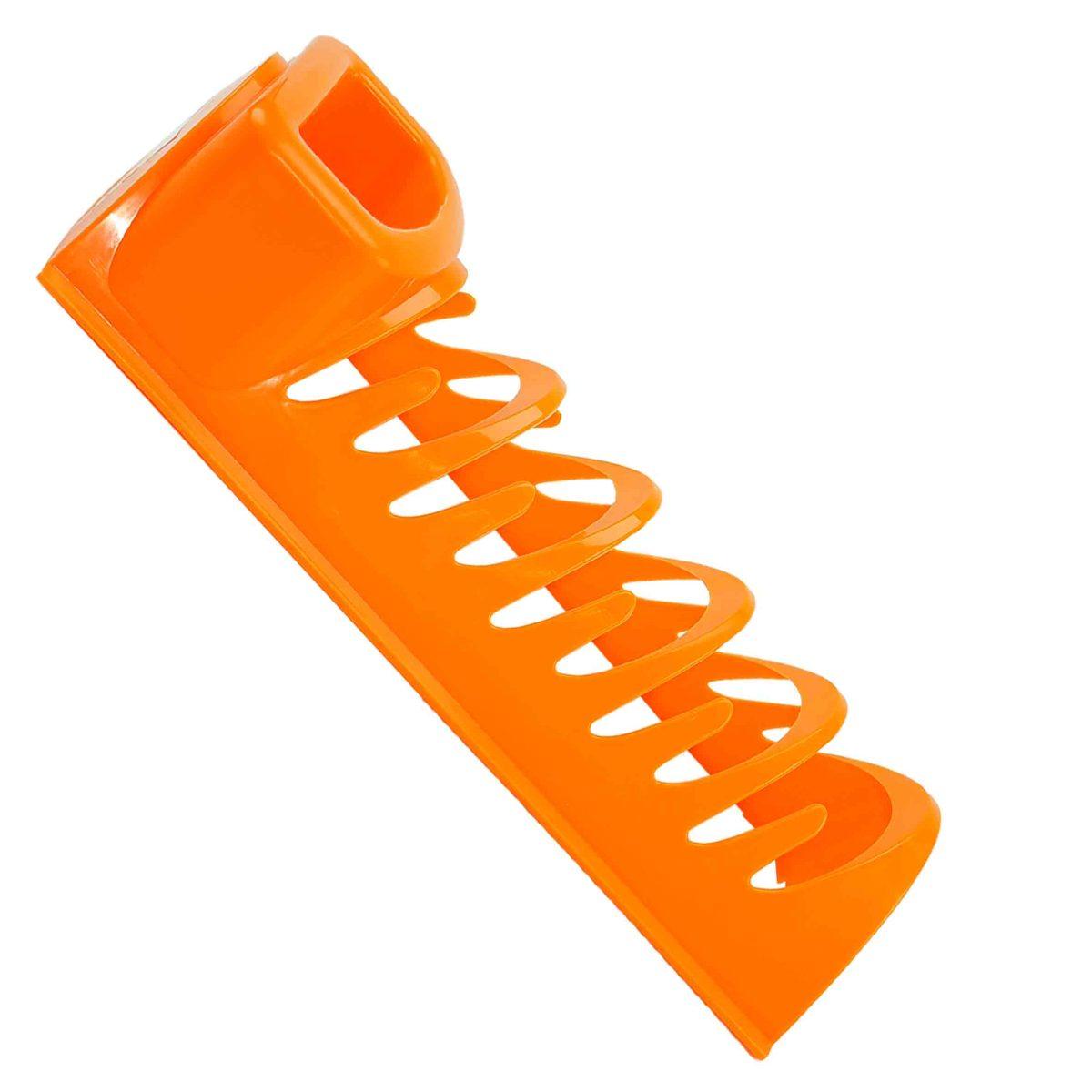 Scolapiatti PVC Portaposate | M2 Store