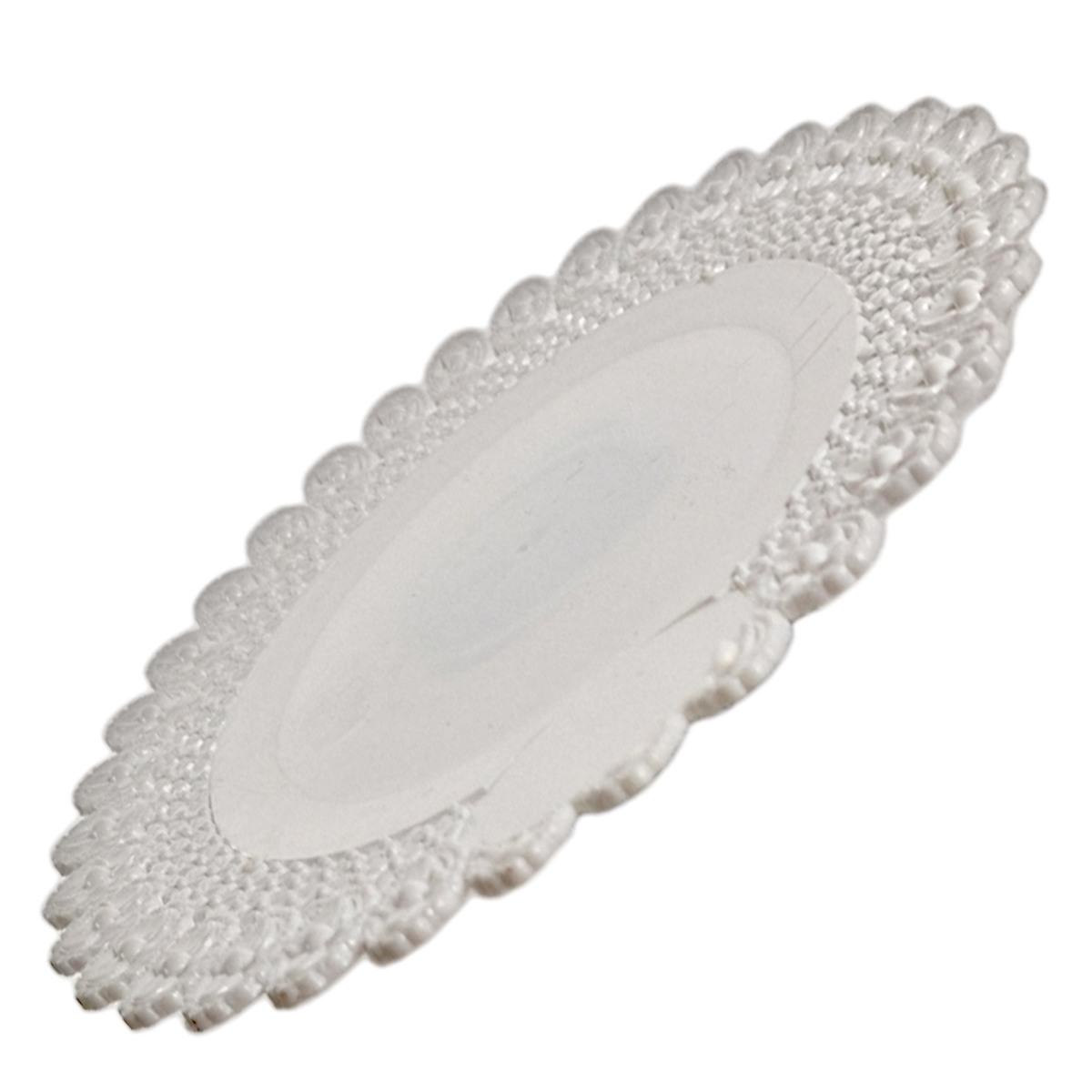 Vassoio PVC Trinato D30 pz.2 | M2 Store