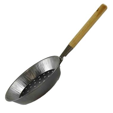 Padella Castagne con Man Legno D26 | M2 Store