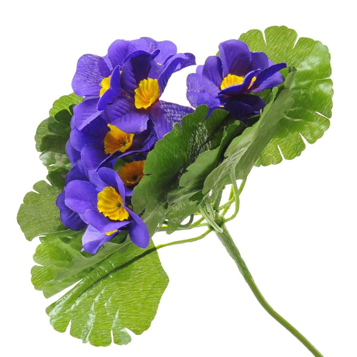 Fiore Mazzetto Panz Assortito cm.20x20 | M2 Store