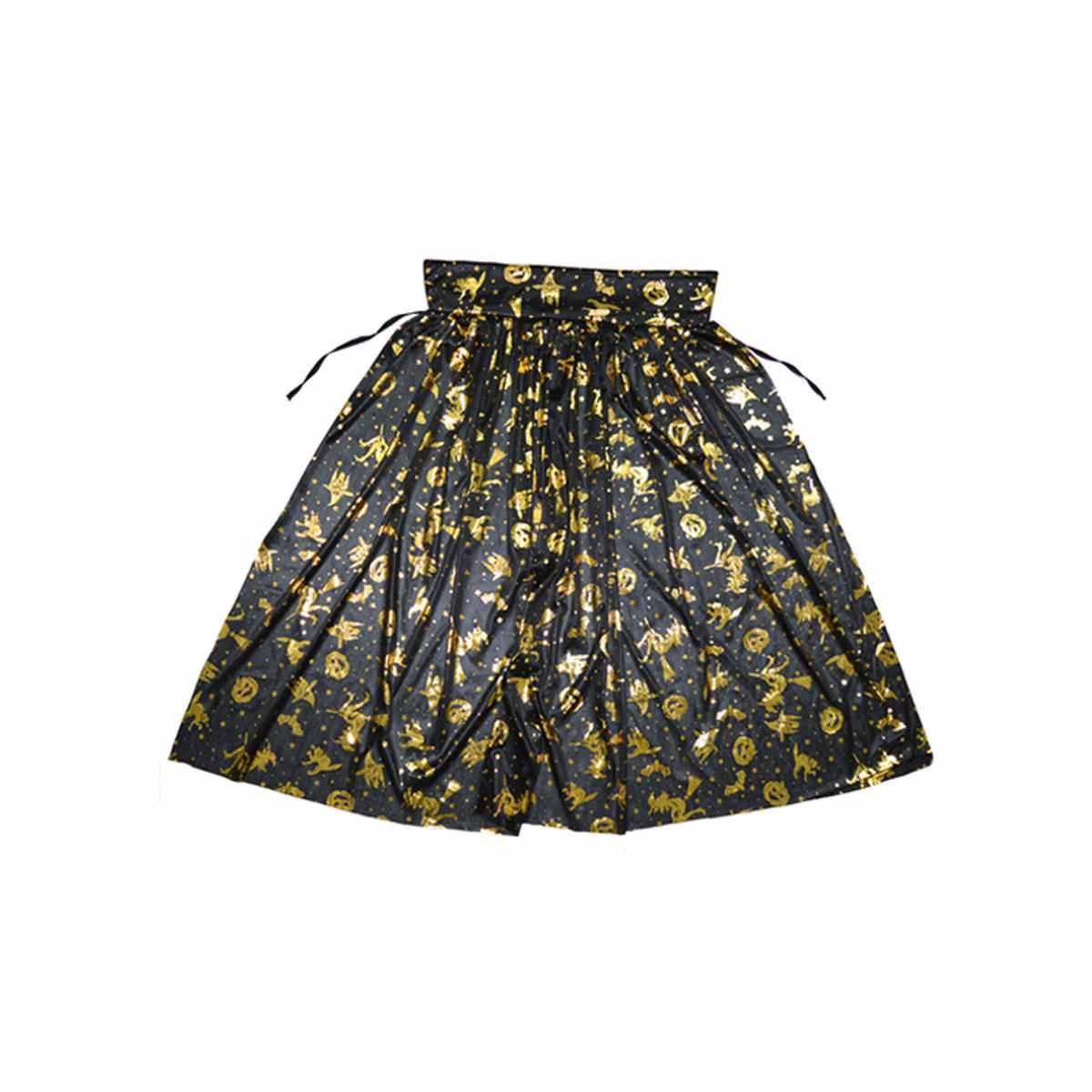 Mantello cm.95 2 Modelli |2S