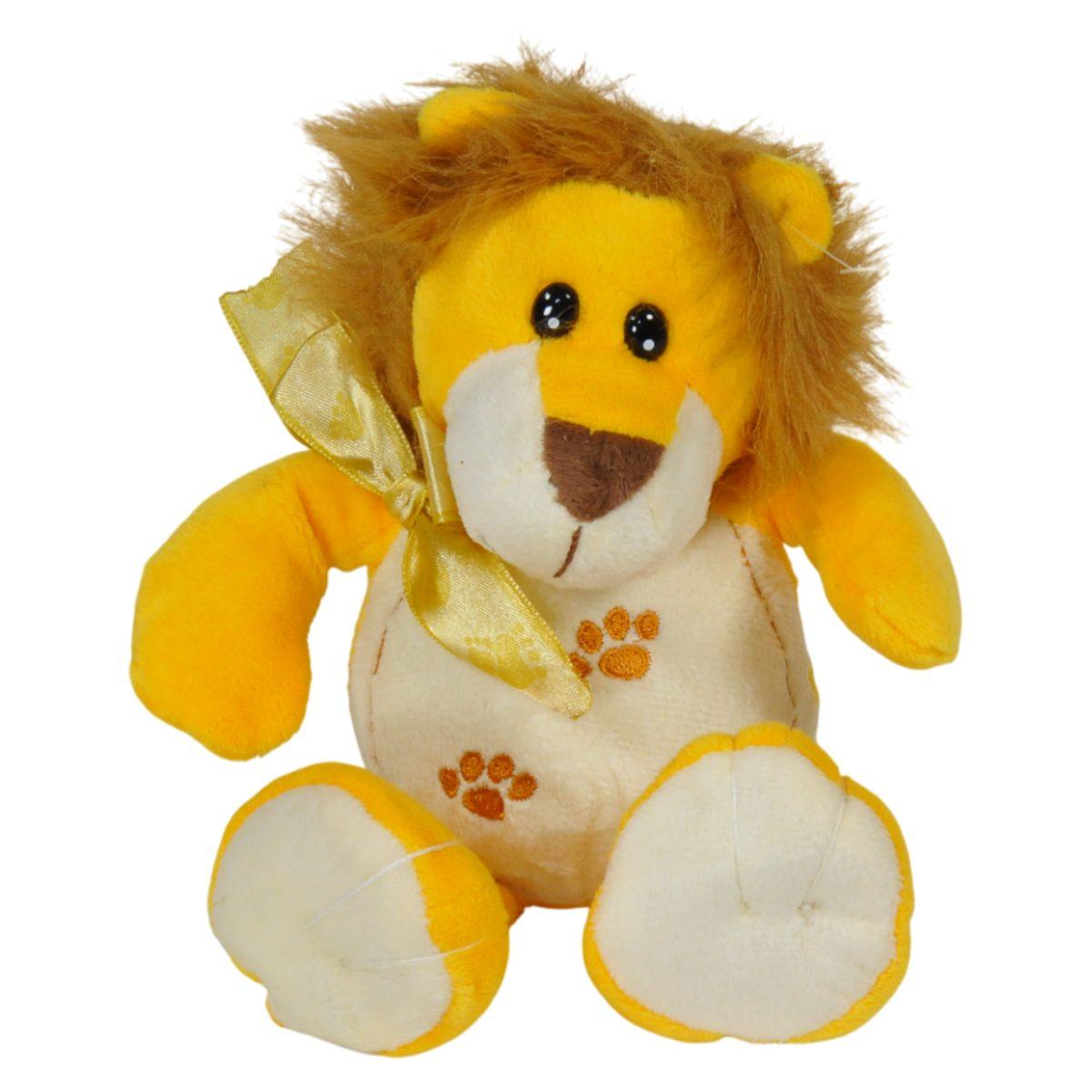 Peluche Animali Mini |Mazzeo