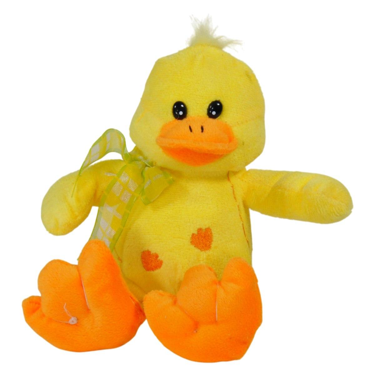 Peluche Animali Mini |Mazzeo