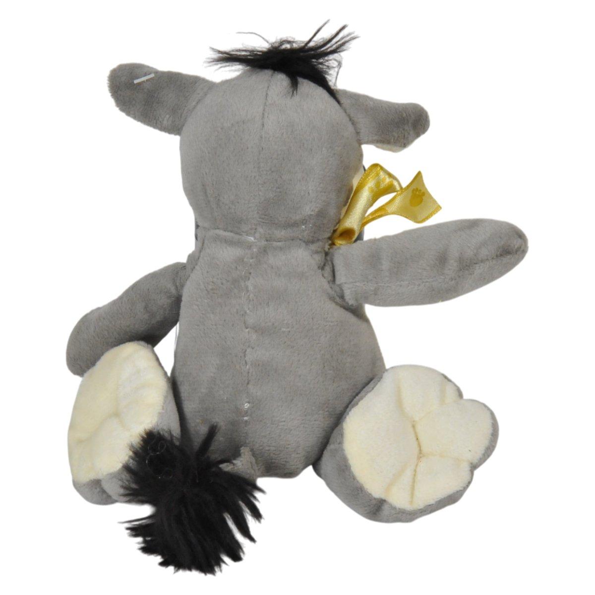 Peluche Animali Mini |Mazzeo