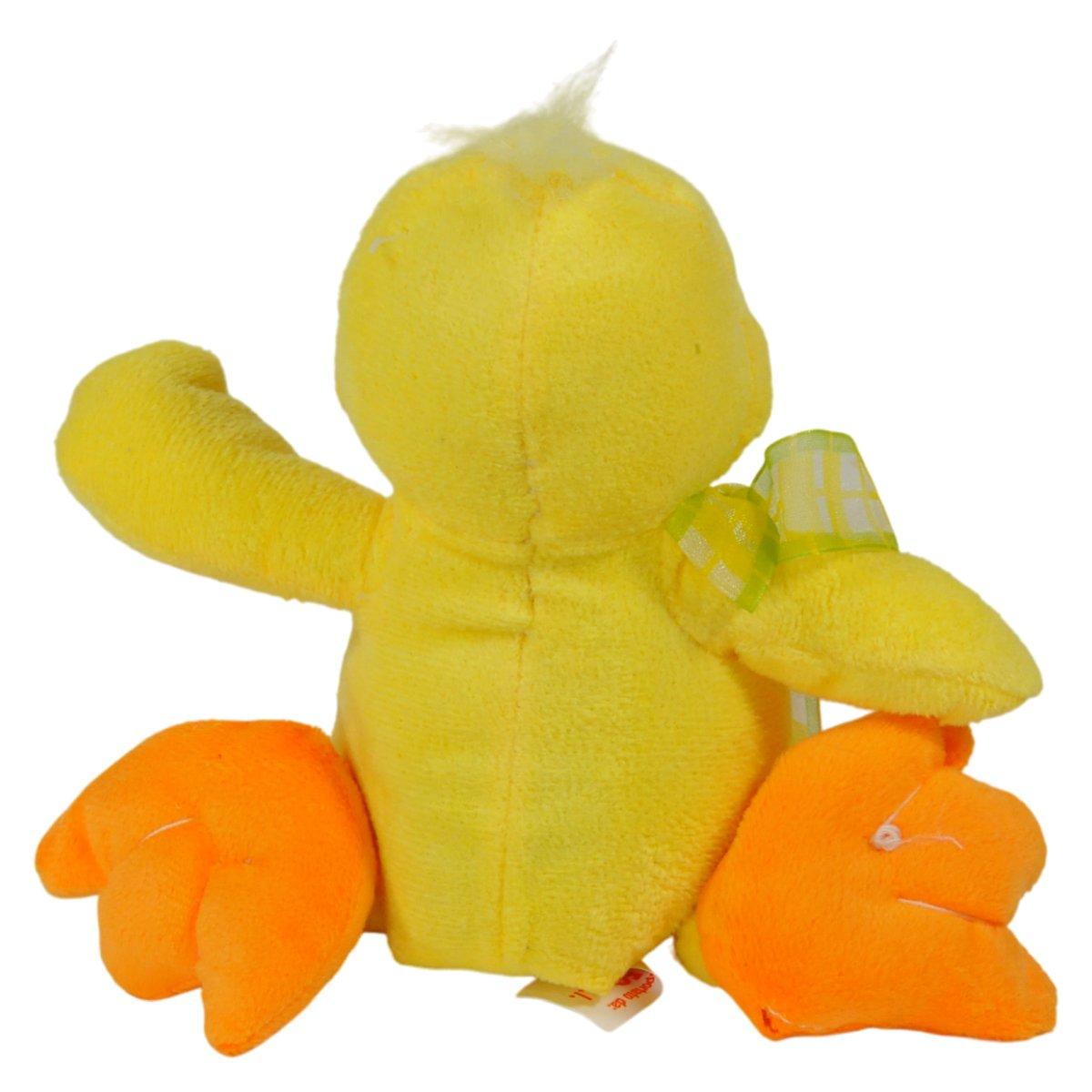 Peluche Animali Mini |Mazzeo