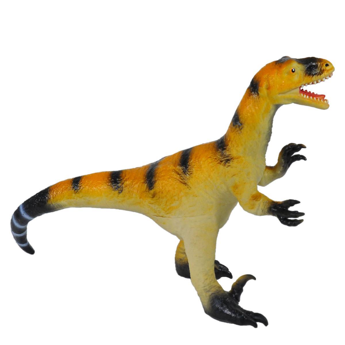 Dinosauro T-Rex Soft Maxi cm.50x33