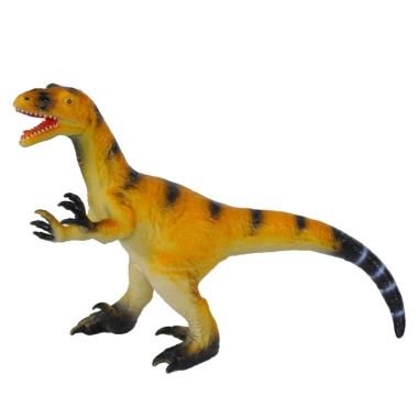 Dinosauro T-Rex Soft Maxi cm.50x33
