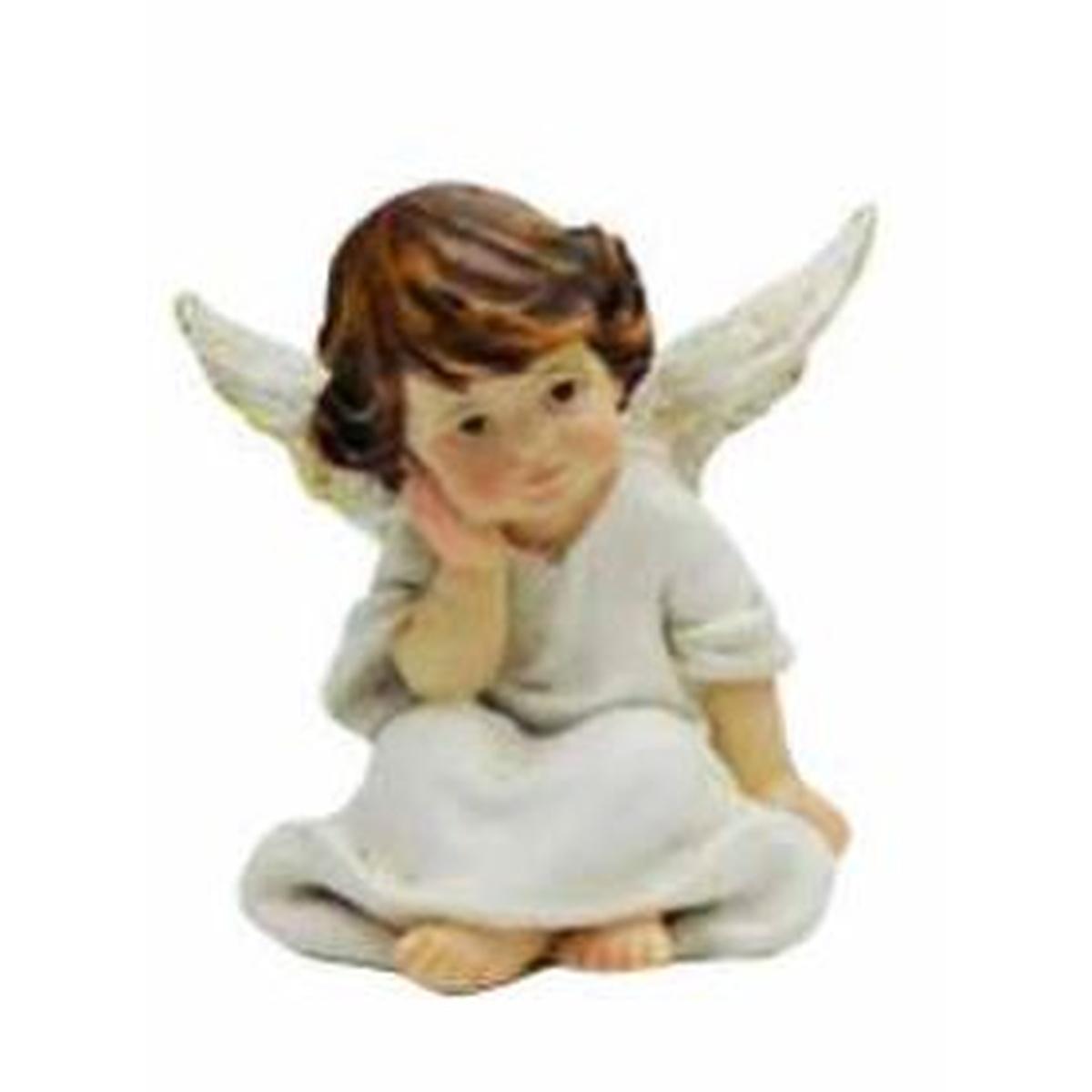 Angelo Ceramica Pensante cm.7