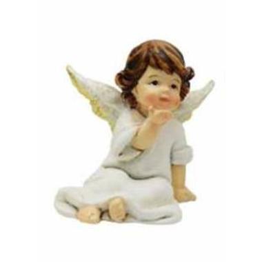 Angelo Ceramica Pensante cm.7