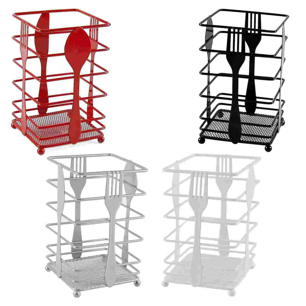 Scolaposate Metallo Assortiti cm.10x16,5 | M2 Store