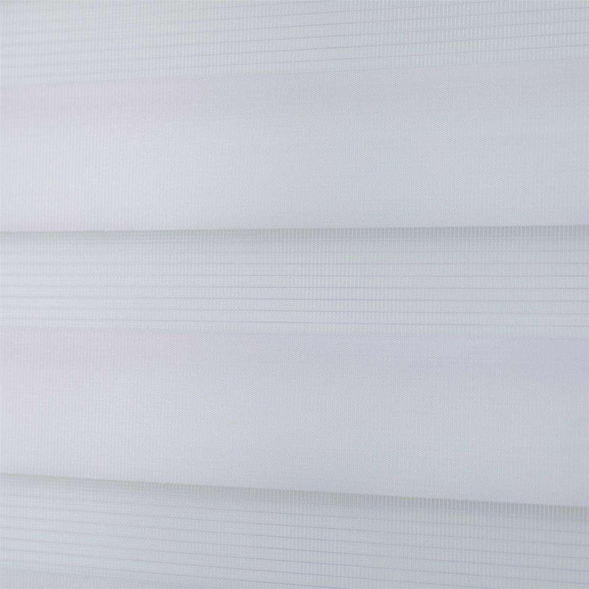 Tenda Saliscendi N&D Grigio cm.100x280 | Angelo Carillo