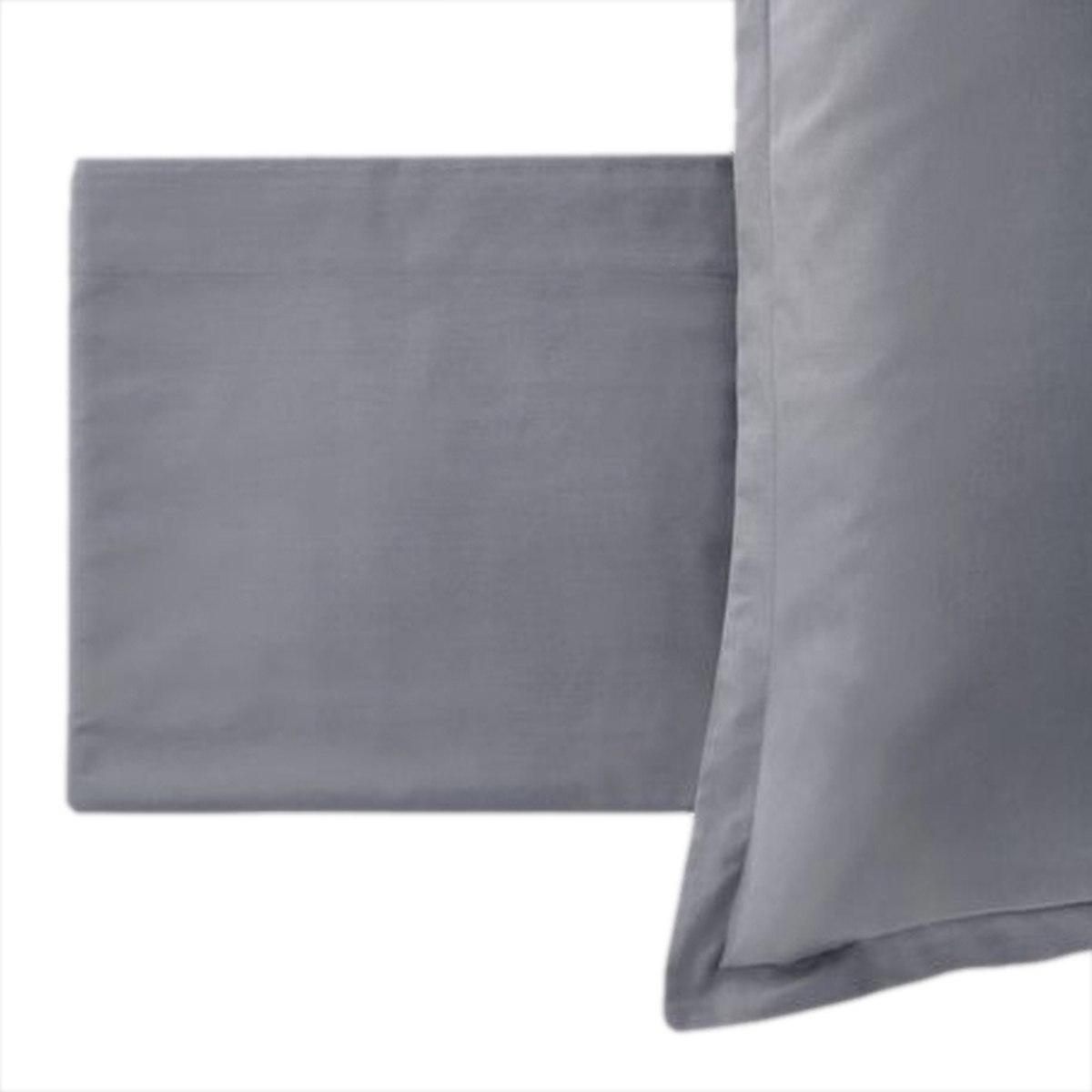 Lenzuola Singole 1 Piazza Picasso Grigio | Angelo Carillo