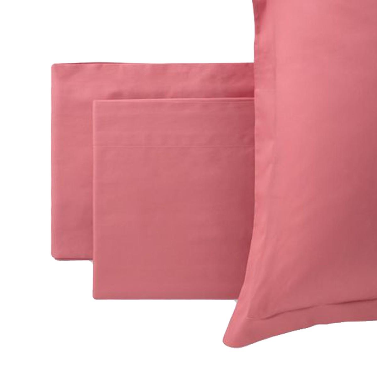 Lenzuola Singole 1 Piazza Picasso Rosa | Angelo Carillo