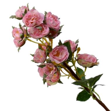 Fiore Rosa cm.45