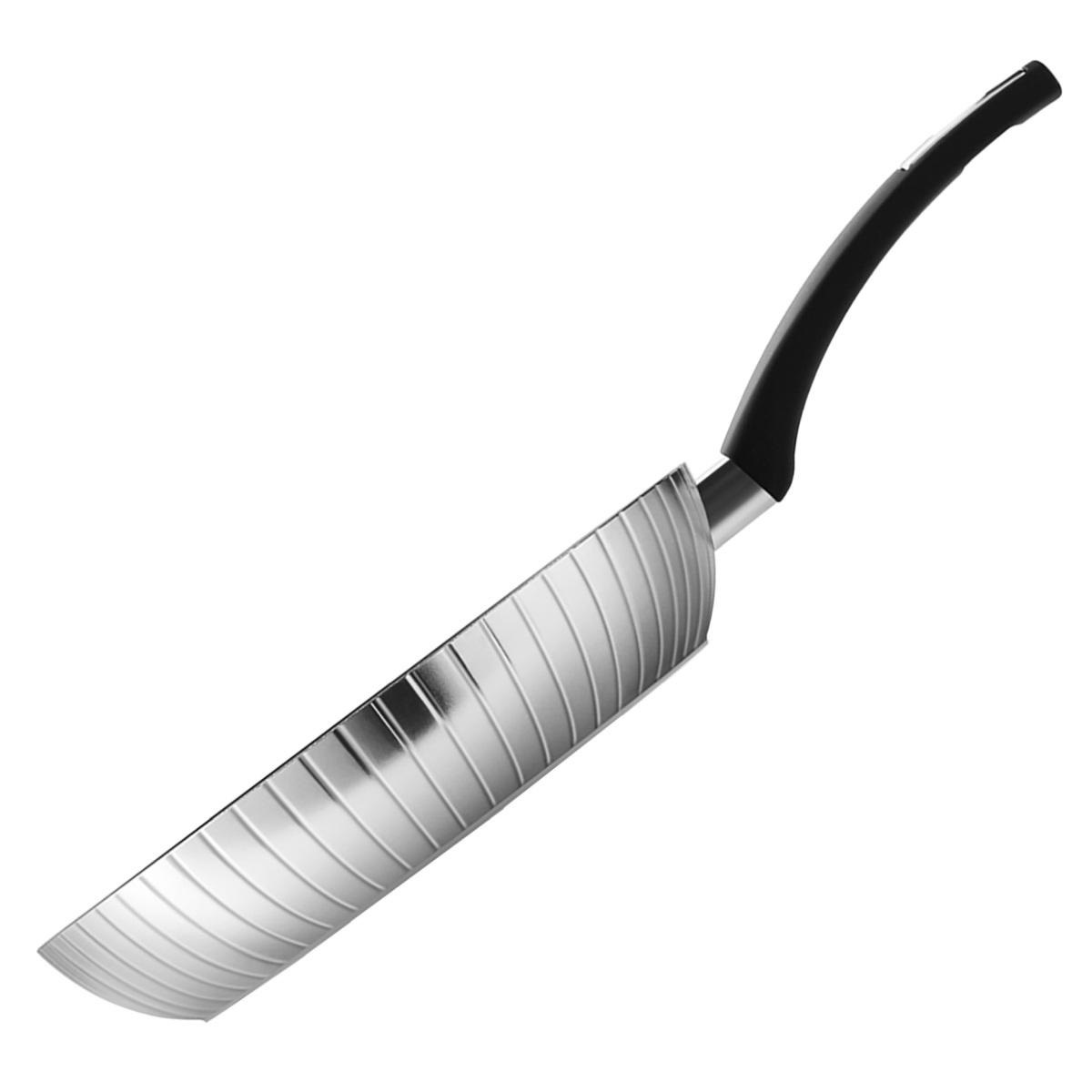 Padella Mopita High Tech Induction cm.20 | Mopita