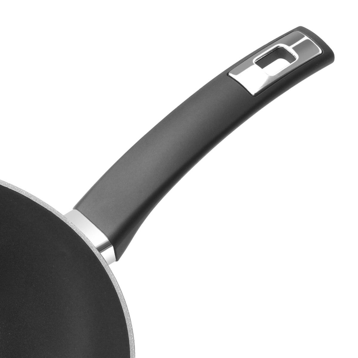 Padella Mopita High Tech Induction cm.20 | Mopita