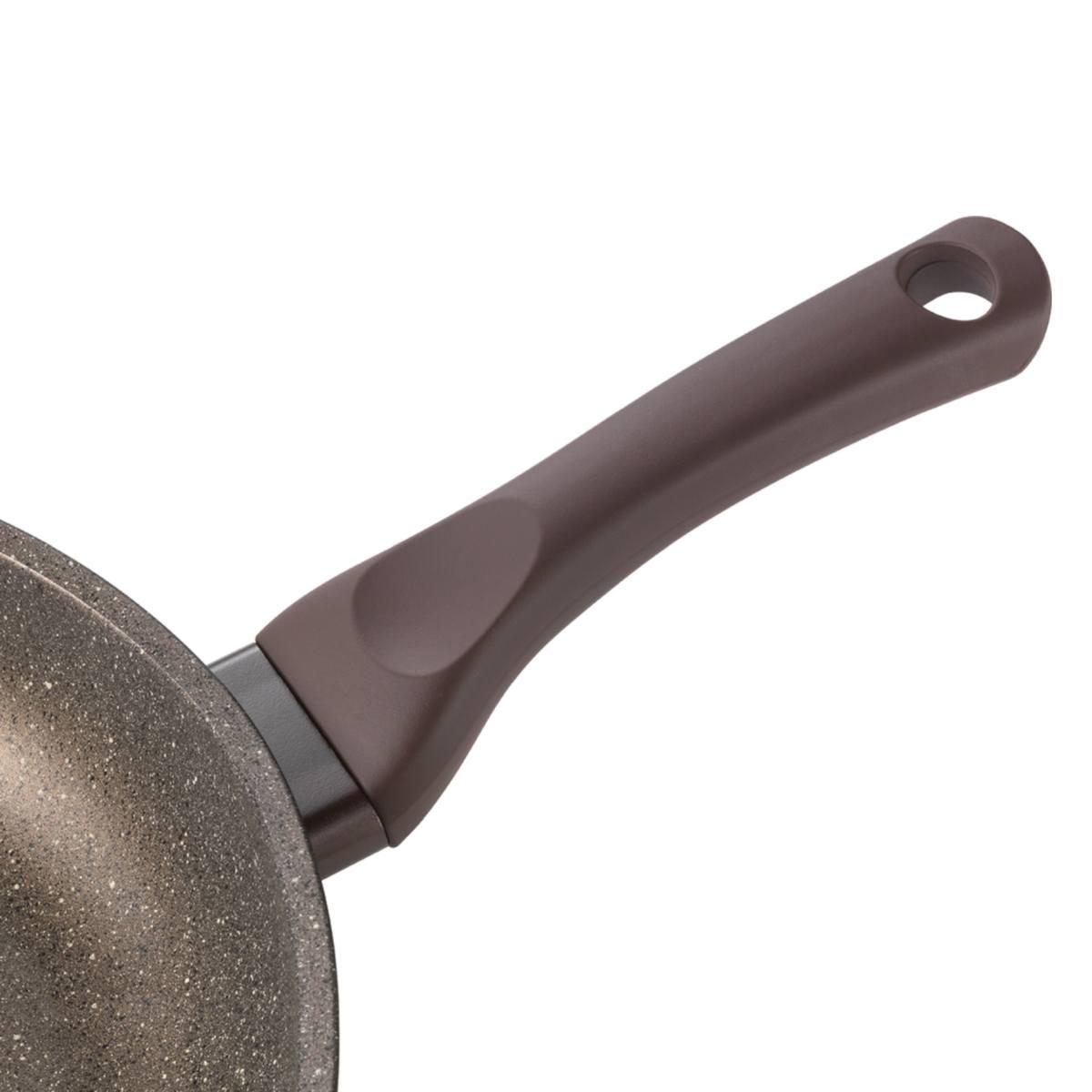 Padella Mopita Ambra Induction cm.28 | Mopita