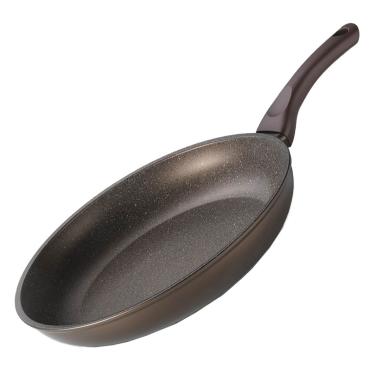 Padella Mopita Ambra Induction cm.28 | Mopita