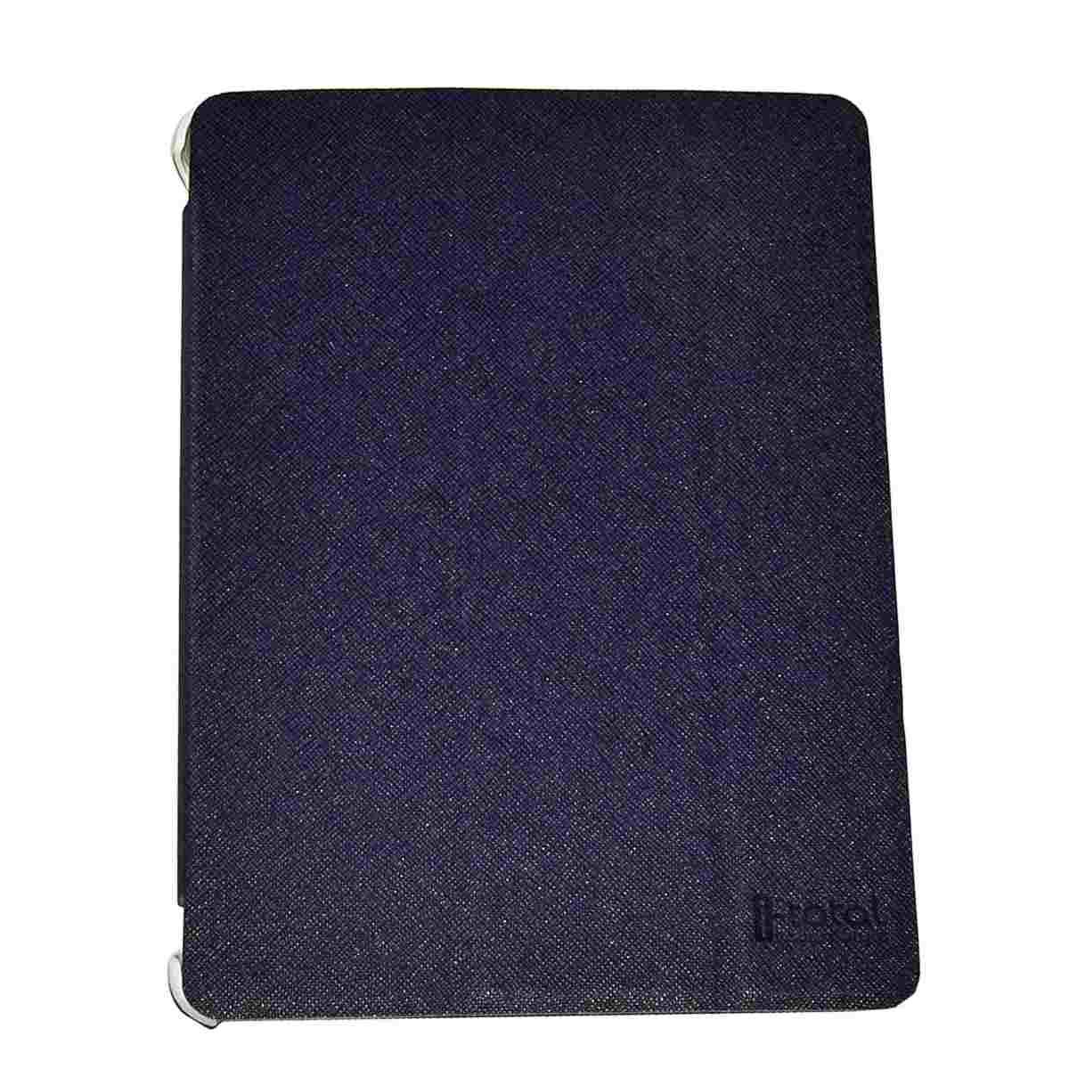 Cover Tablet Ipad Mini Ecopelle Rosa cm.20x13,8x1 4 Colori