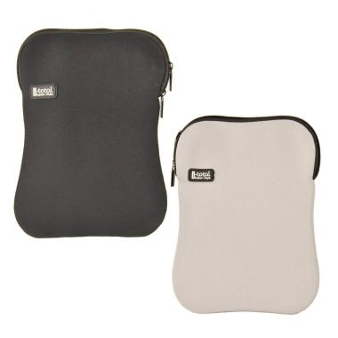 Bag Laptop Computer e Tablet Compatibile 10