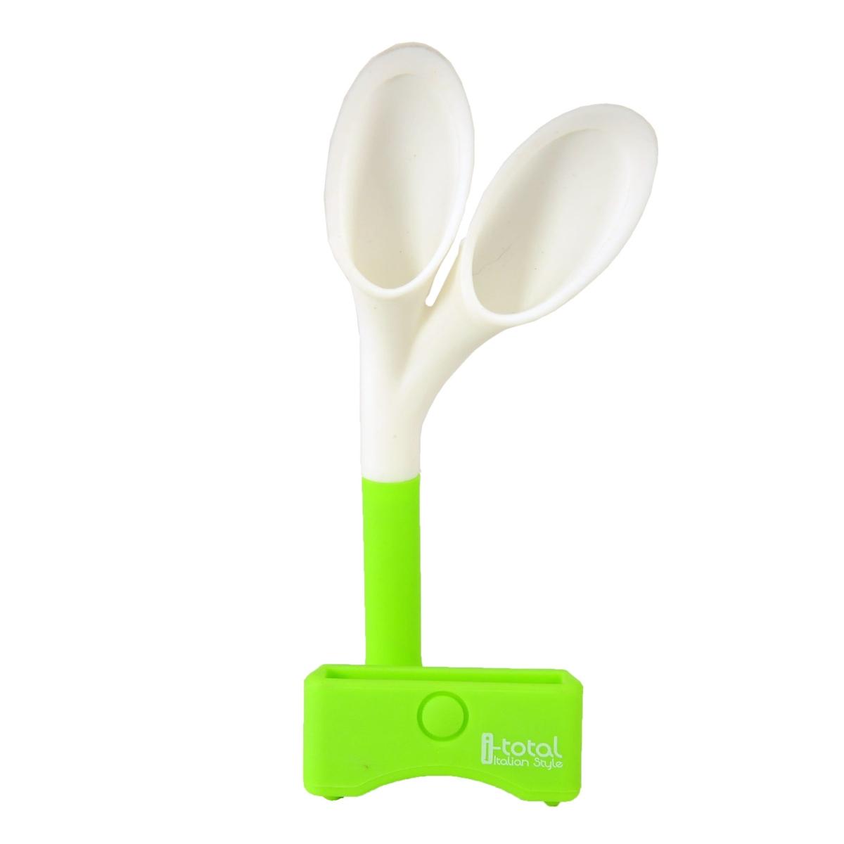 Amplificatore del Suono Rabbit Sound per IPHONE 5