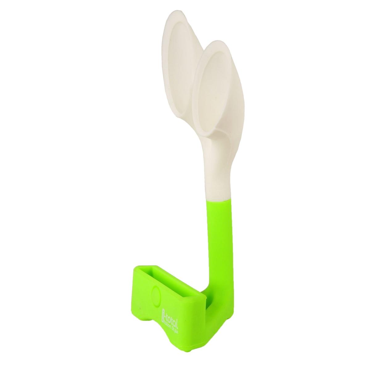 Amplificatore del Suono Rabbit Sound per IPHONE 5