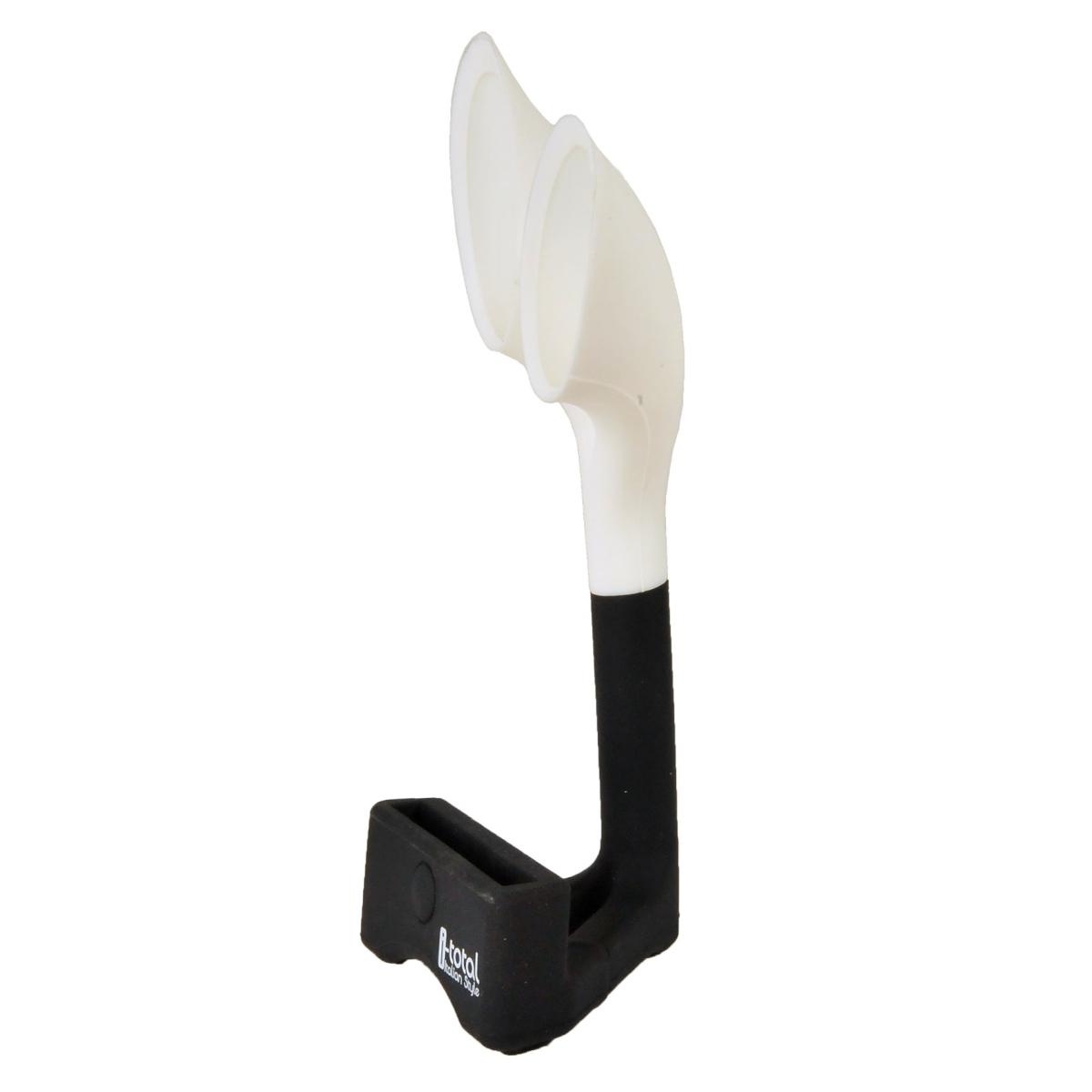 Amplificatore del Suono Rabbit Sound per IPHONE 5
